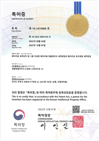 확대보기