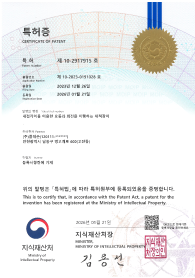 확대보기